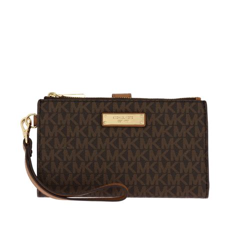 michael kors wallets outlet|michael kors outlet official site.